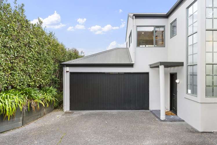 147A St Johns Road_1