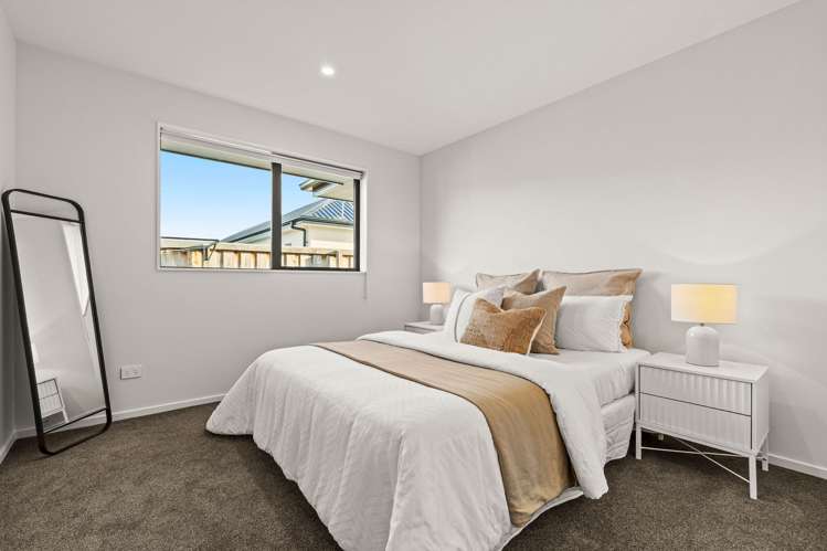 10 Horopito Street Halswell_14