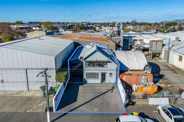 32 Saxon Street Phillipstown_2