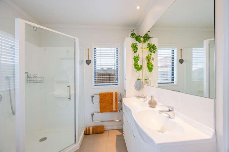 12 Inglis Place Mahora_11