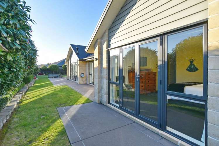 3 Thomas Lane Rangiora_21