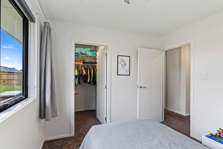 41 Kendon Drive Rolleston_22