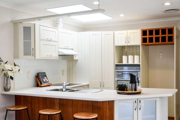 5 Hampstead Way Rototuna North_5