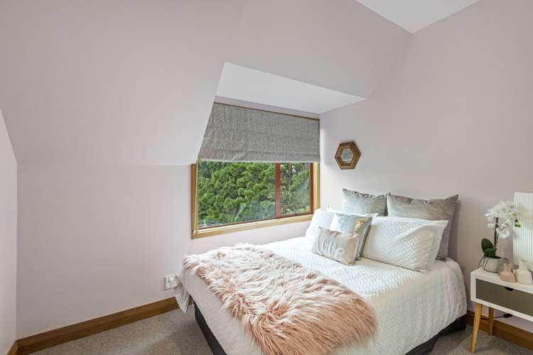 757 Newtons Road Rolleston_12