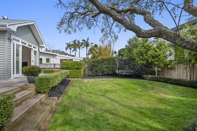 8 Hasbury Avenue Epsom_4