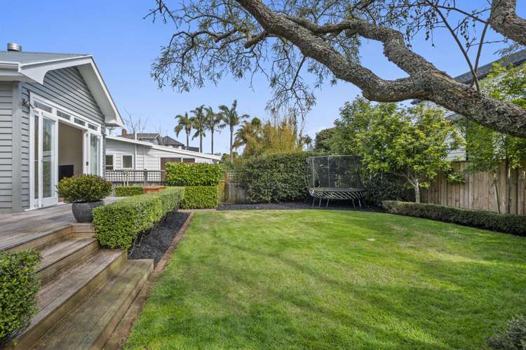 8 Hasbury Avenue Epsom_4