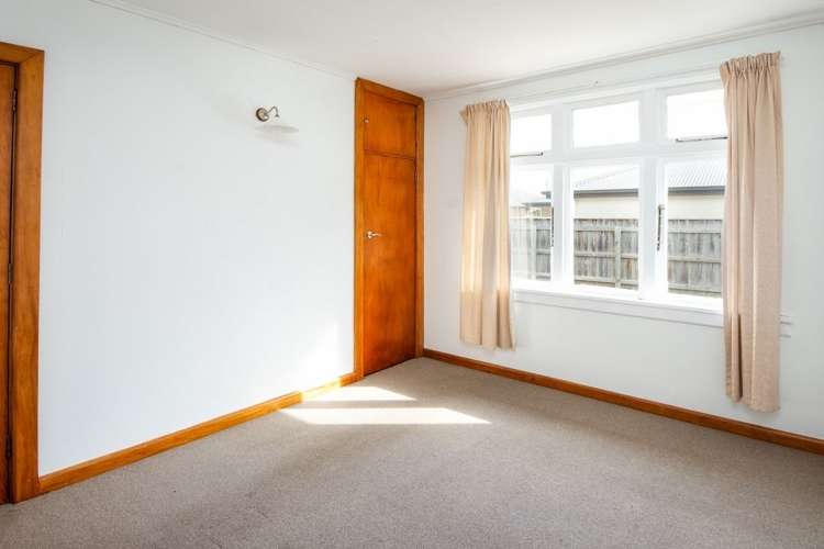 49 Mowat Street Springlands_11