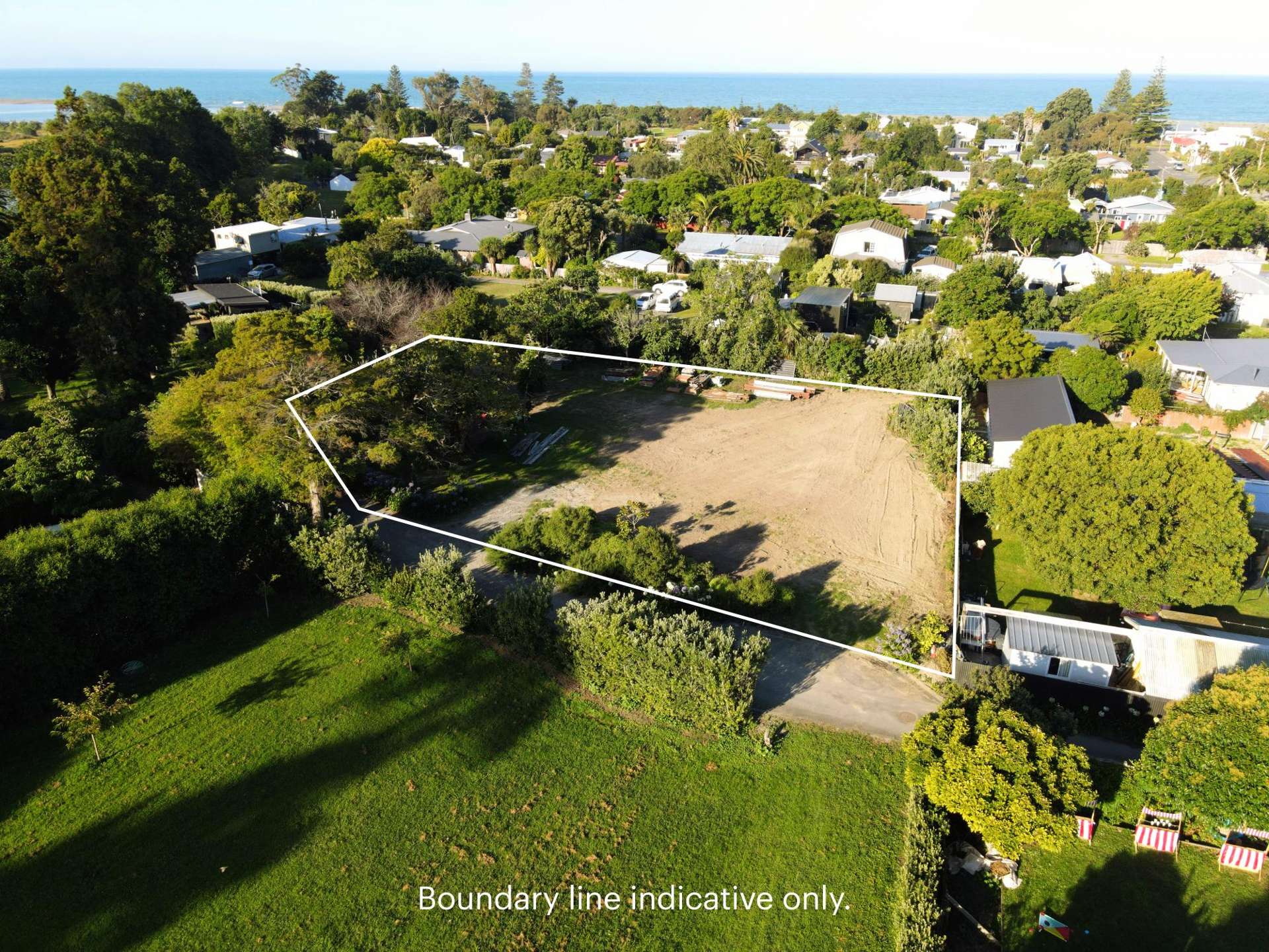 27E Haumoana Road Haumoana_0