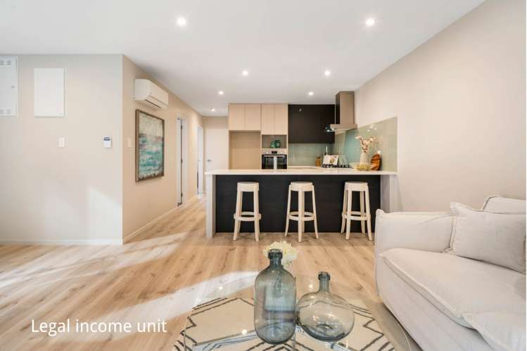 8 Tagish Way Orewa_19