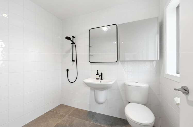 40B Norwood Road Bayswater_18