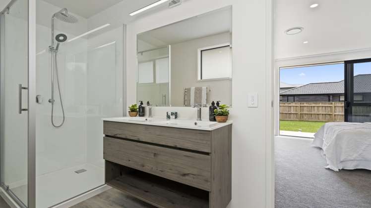 26 Smith Street Lepperton_6