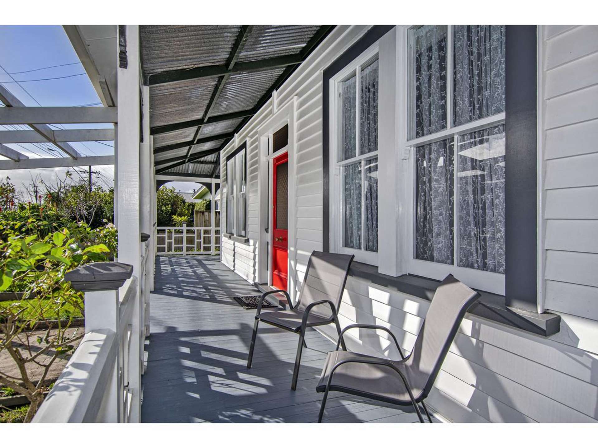 11 Jervois Street Dargaville_0