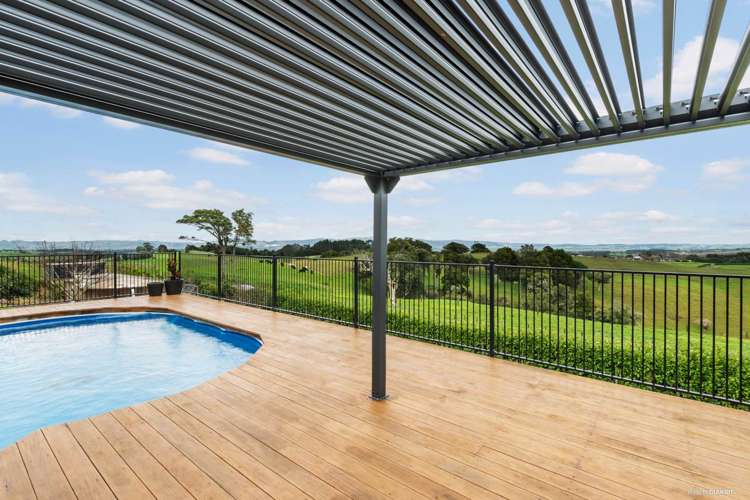 215a Bald Hill Road Waiuku_23