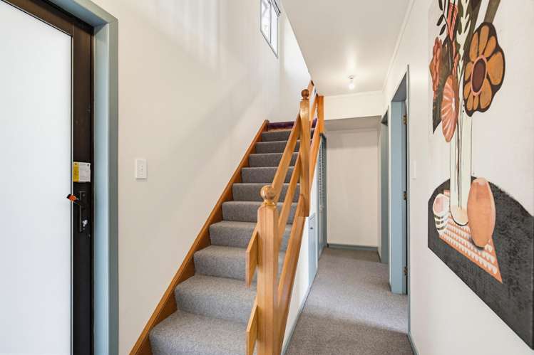 6/12 Vallance Street Kilbirnie_5