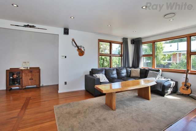 292 Yaldhurst Road Avonhead_4