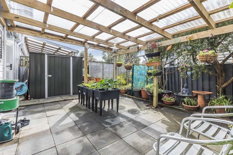 2/4 Ellesmere Avenue Miramar_20