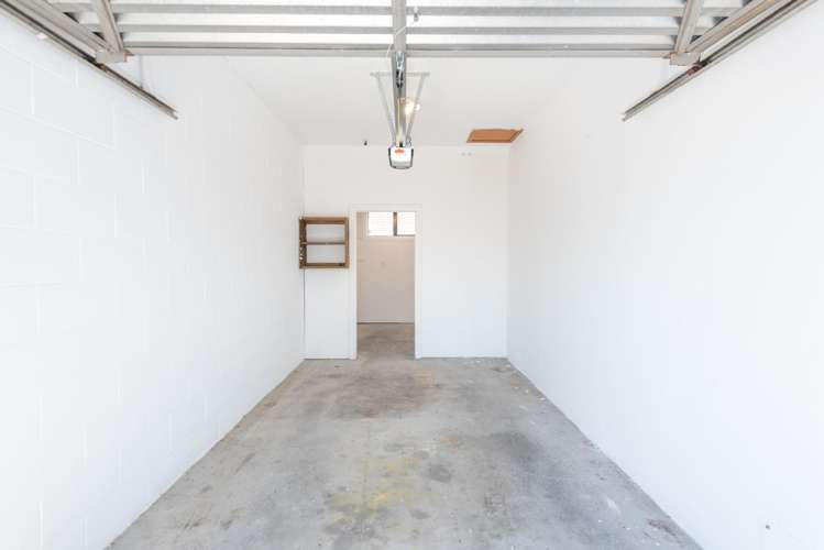2/91 Perry Street Papanui_25