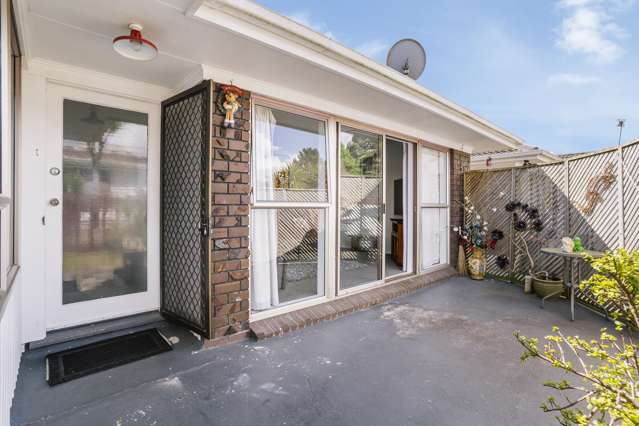 1/531a Weymouth Road Manurewa_2