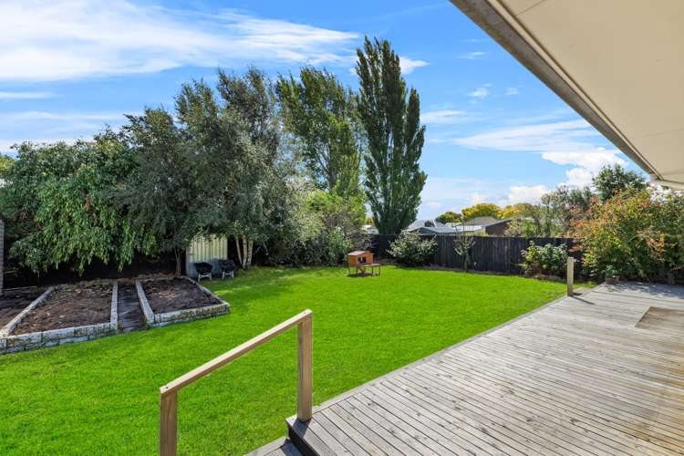 6 Fuller Street Kaiapoi_15