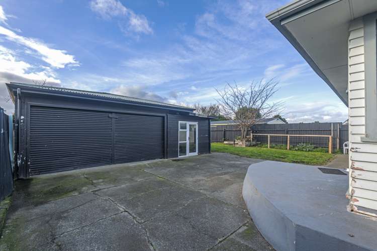 150 Highbury Avenue Highbury_16