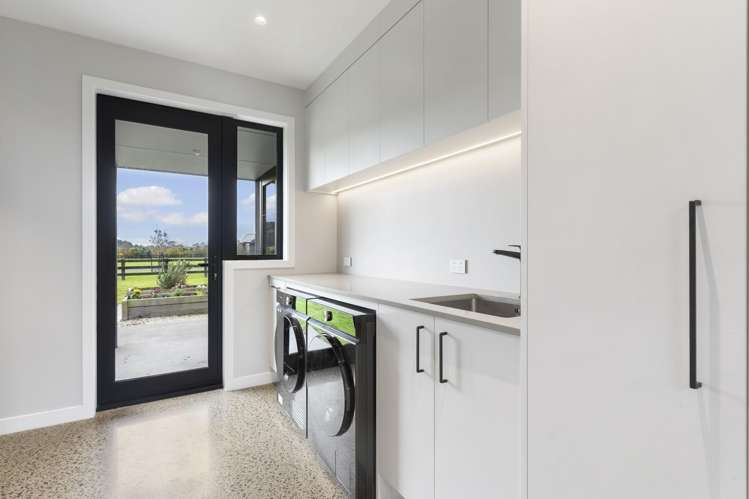 5 Rossbern Lane Clevedon_20