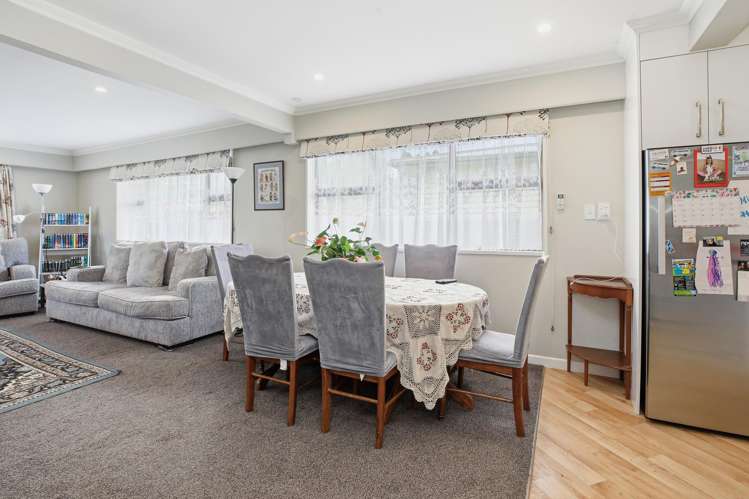 24 Anzac Street Te Kuiti_19