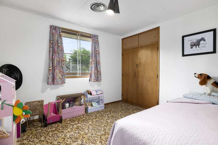 21 Chirnside Terrace Patearoa_23