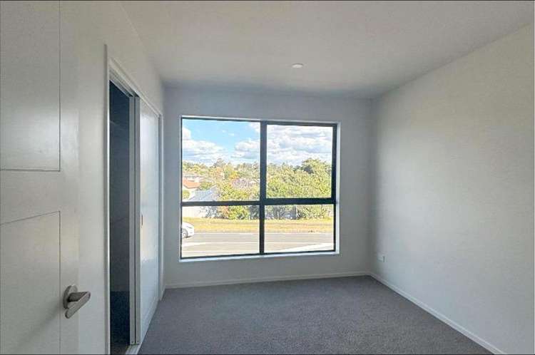 796 Chapel Road Northpark_6