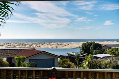42 Cheviot Street_1