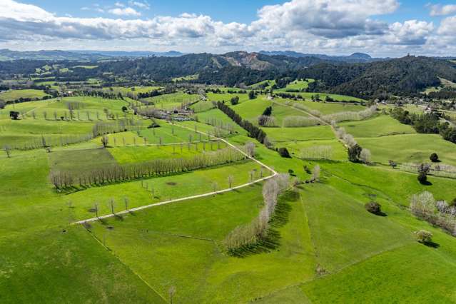 279 Kara Road Maungatapere_1