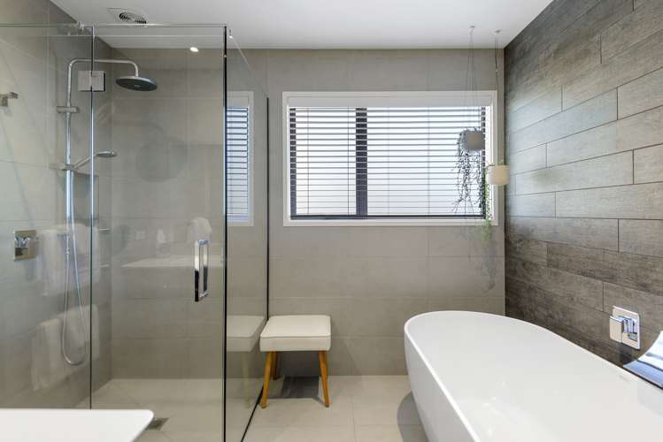 10 Horseshoe Lake Road Burwood_22