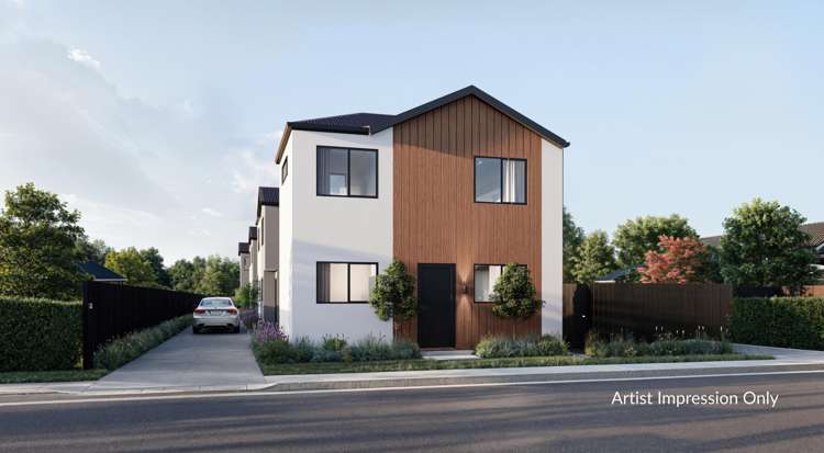 48A King Street_0