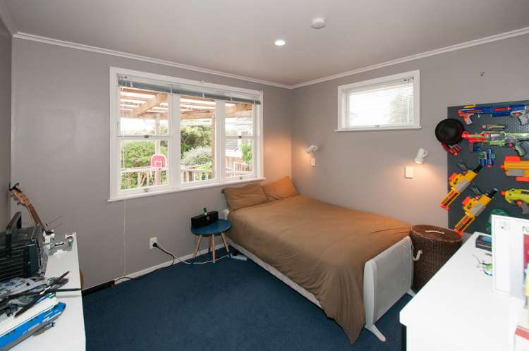 79 Chivalry Road Glenfield_10