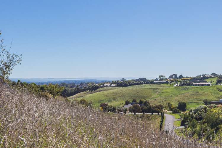 101 Aintree Road Havelock North_22