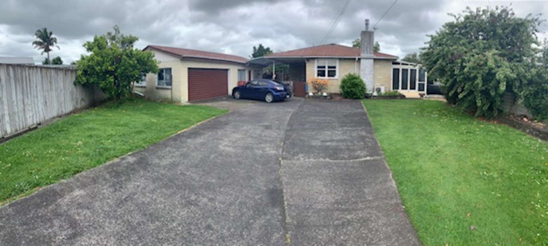 19 Albion Place Papakura_0