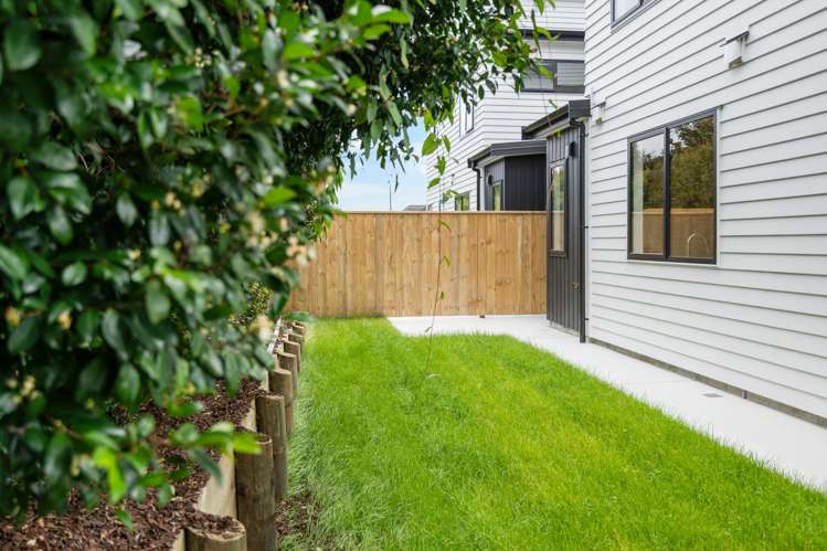 42 Anchorage Drive Karaka_21