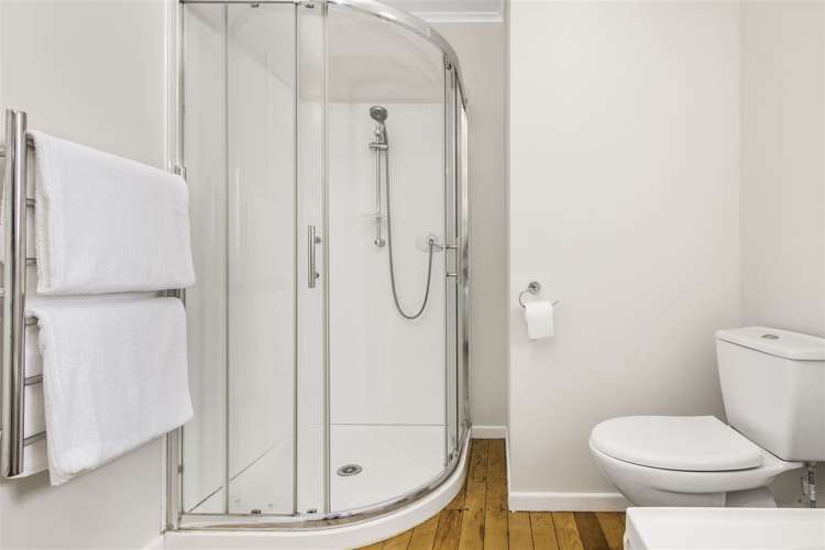 1/47 Clevedon Road Papakura_6