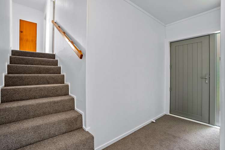 113 Sandspit Road Waiuku_21