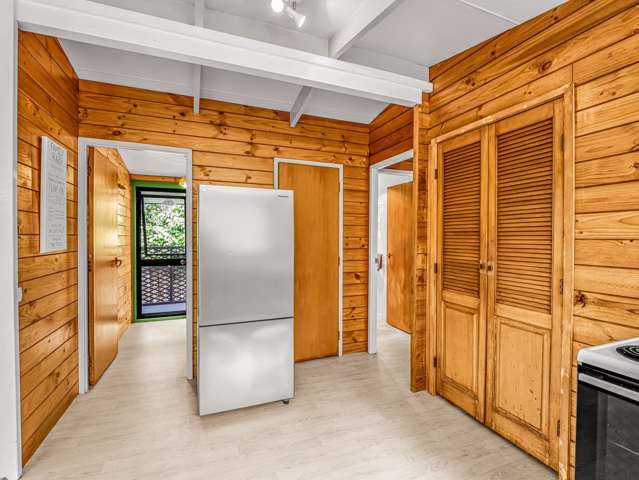 6 Cobbe Crescent Feilding_4