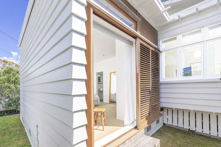 28 Buxton Street Point Chevalier_19