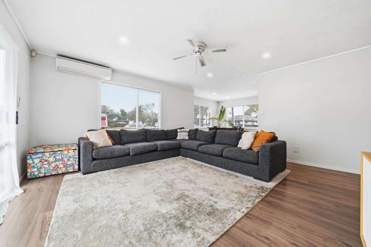 1/29 Landscape Road Papatoetoe_6