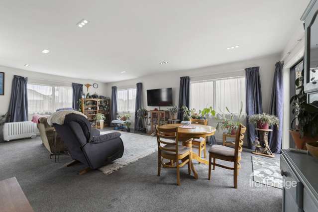 8 Maitland Crescent Rolleston_3