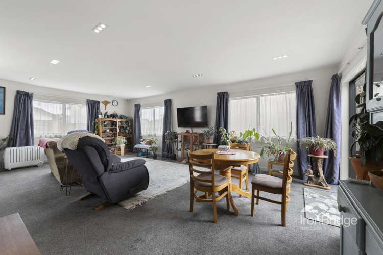 8 Maitland Crescent Rolleston_3