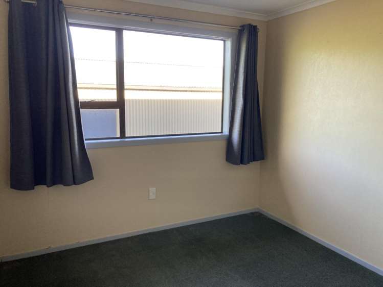 392 Tainui Road 10767_9