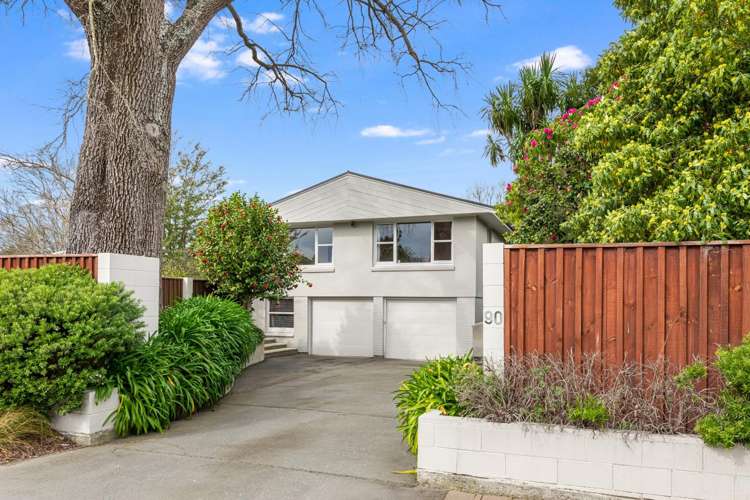 90 Clyde Road Ilam_25