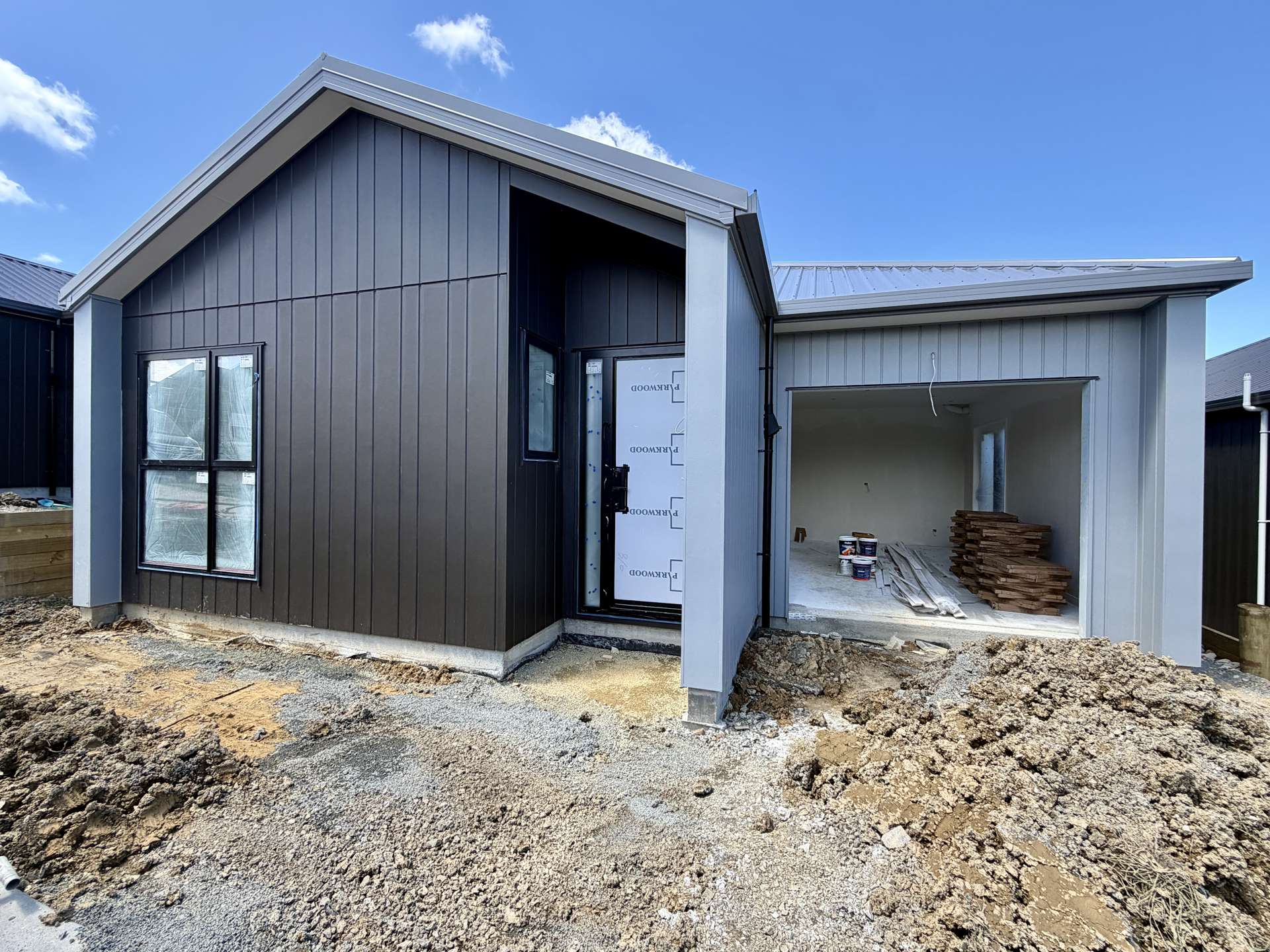 68 Huanui Drive Orewa_0