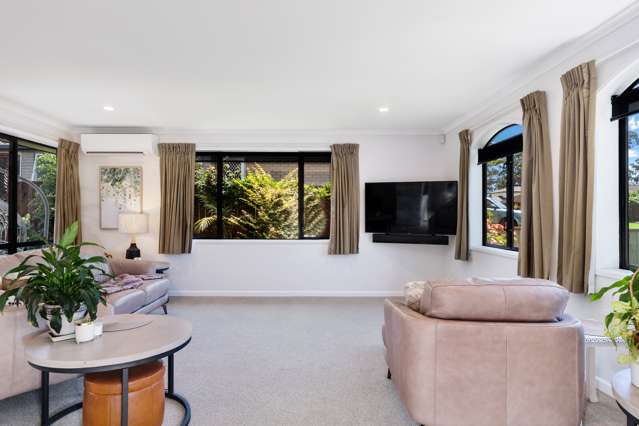 22 Longmynd Drive Katikati_4