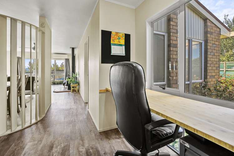 24 Wharepuhunga Road Otorohanga_9