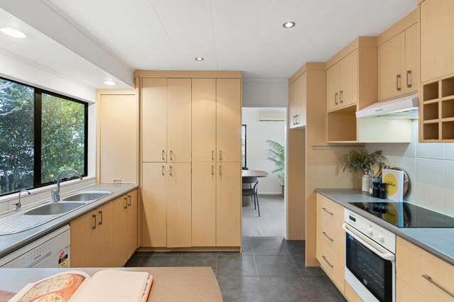 15 Jumento Place Unsworth Heights_2