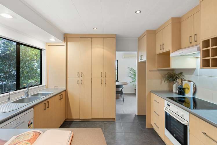 15 Jumento Place Unsworth Heights_2